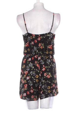 Damski krótki kombinezon Stradivarius, Rozmiar M, Kolor Kolorowy, Cena 89,98 zł