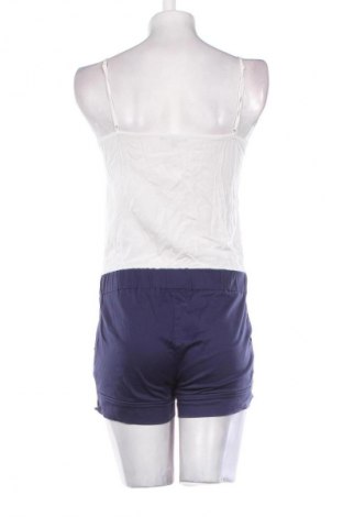 Salopetă scurtă de damă Tally Weijl, Mărime S, Culoare Multicolor, Preț 103,00 Lei