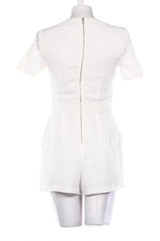 Dámská krátka kombinéza  Topshop, Veľkosť S, Farba Viacfarebná, Cena  24,55 €