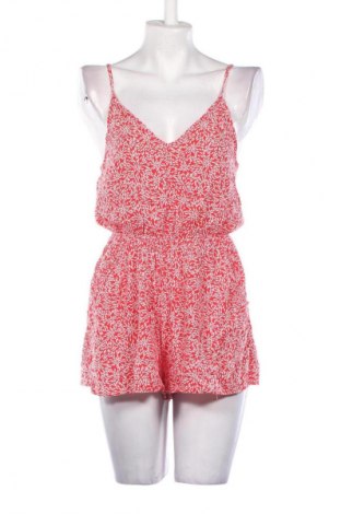 Kurzer Damenoverall Unbranded, Größe S, Farbe Mehrfarbig, Preis 20,00 €