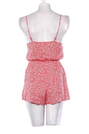 Kurzer Damenoverall Unbranded, Größe S, Farbe Mehrfarbig, Preis 20,00 €