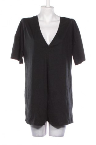 Salopetă scurtă de damă Unbranded, Mărime XXL, Culoare Negru, Preț 130,99 Lei