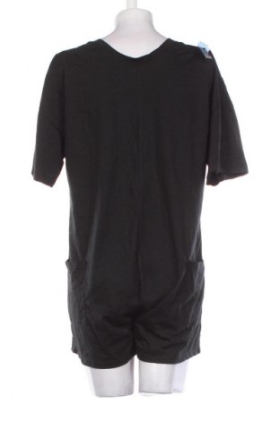 Salopetă scurtă de damă Unbranded, Mărime XXL, Culoare Negru, Preț 130,99 Lei