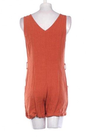 Női rövid overál Unbranded, Méret M, Szín Piros, Ár 6 339 Ft