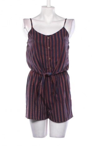 Kurzer Damenoverall Unbranded, Größe M, Farbe Mehrfarbig, Preis 19,95 €