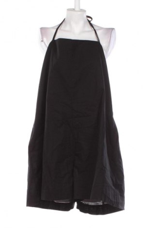 Women's short jumpsuit Unbranded, Μέγεθος XL, Χρώμα Μαύρο, Τιμή 19,95 €