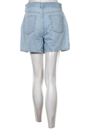 Damen Shorts ASOS, Größe M, Farbe Blau, Preis € 17,39