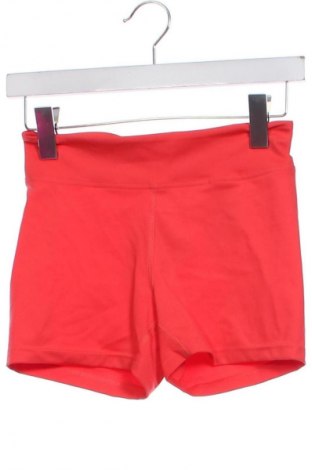 Damskie szorty Adidas, Rozmiar XS, Kolor Pomarańczowy, Cena 252,99 zł