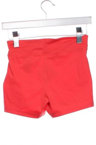 Damskie szorty Adidas, Rozmiar XS, Kolor Pomarańczowy, Cena 252,99 zł