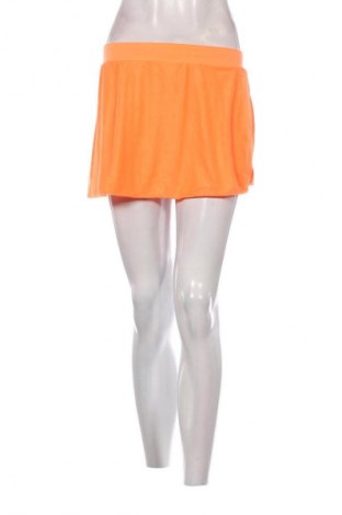 Nohavice so sukňou  Adidas, Veľkosť M, Farba Oranžová, Cena  20,97 €