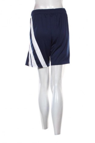 Damen Shorts Adidas, Größe M, Farbe Blau, Preis 53,99 €