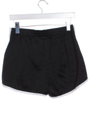 Damskie szorty Adidas Originals, Rozmiar XS, Kolor Czarny, Cena 252,99 zł