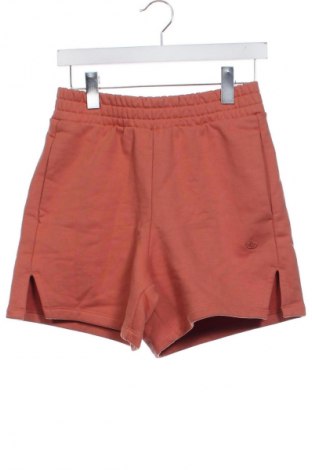 Dámské kraťasy  Adidas Originals, Velikost XS, Barva Růžová, Cena  1 154,00 Kč