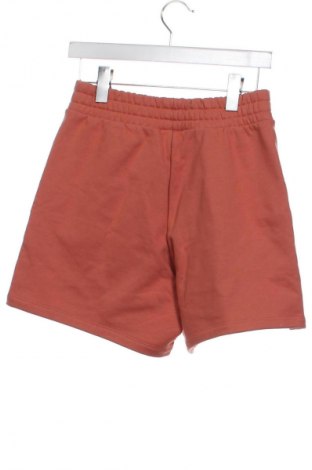 Dámské kraťasy  Adidas Originals, Velikost XS, Barva Růžová, Cena  1 154,00 Kč