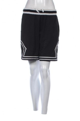 Damskie szorty Air Jordan Nike, Rozmiar L, Kolor Czarny, Cena 157,99 zł