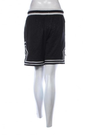Damskie szorty Air Jordan Nike, Rozmiar L, Kolor Czarny, Cena 157,99 zł