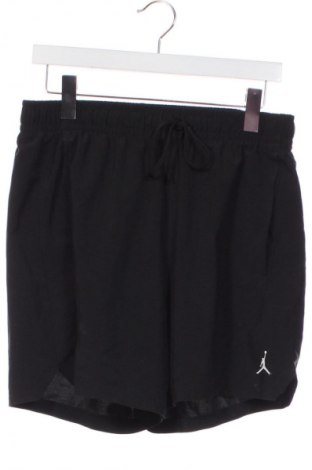 Dámské kraťasy  Air Jordan Nike, Velikost M, Barva Černá, Cena  1 679,00 Kč