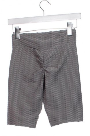 Pantaloni scurți de femei Amisu, Mărime XS, Culoare Multicolor, Preț 50,10 Lei