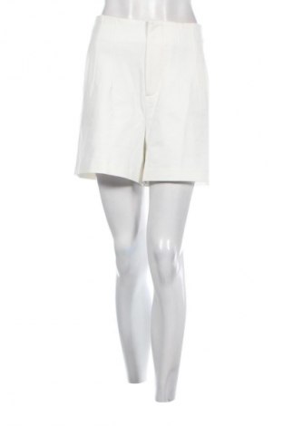 Dámske kraťasy  Anna Field, Veľkosť XL, Farba Biela, Cena  15,95 €