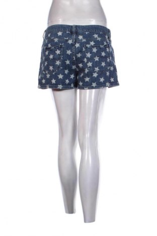 Damen Shorts Arizona Jean Co, Größe M, Farbe Mehrfarbig, Preis € 9,72