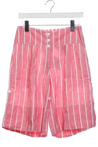 Damen Shorts Armani Jeans, Größe S, Farbe Mehrfarbig, Preis 52,68 €