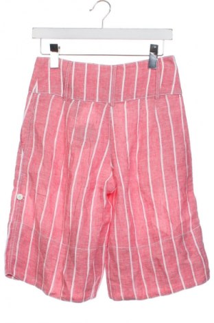 Damen Shorts Armani Jeans, Größe S, Farbe Mehrfarbig, Preis 52,68 €