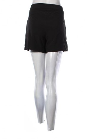 Damskie szorty Athletic Works, Rozmiar M, Kolor Czarny, Cena 43,68 zł