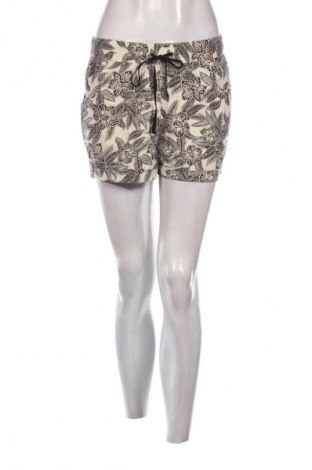 Damen Shorts Atmosphere, Größe XL, Farbe Mehrfarbig, Preis € 9,72