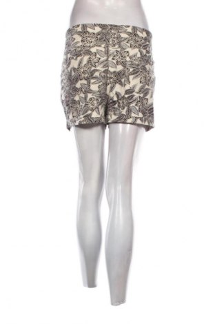 Damen Shorts Atmosphere, Größe XL, Farbe Mehrfarbig, Preis € 9,72