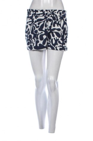 Damen Shorts Beloved, Größe S, Farbe Mehrfarbig, Preis 9,72 €