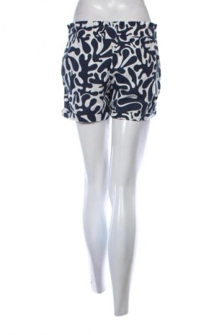 Damen Shorts Beloved, Größe S, Farbe Mehrfarbig, Preis 9,72 €