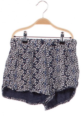 Damen Shorts Beloved, Größe XS, Farbe Mehrfarbig, Preis 9,74 €