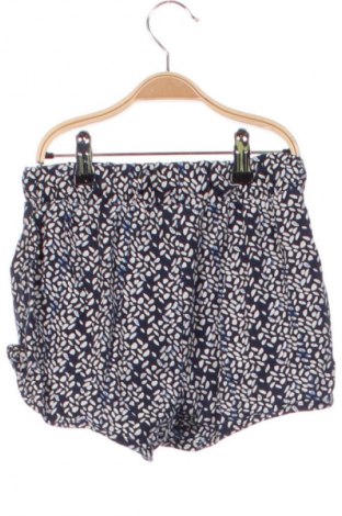 Damen Shorts Beloved, Größe XS, Farbe Mehrfarbig, Preis 9,74 €