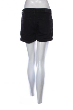 Damen Shorts Bershka, Größe L, Farbe Schwarz, Preis € 16,00