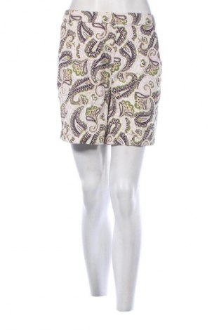 Damen Shorts Boden, Größe M, Farbe Mehrfarbig, Preis 25,00 €