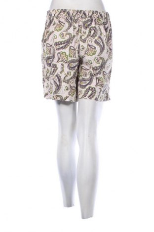 Damen Shorts Boden, Größe M, Farbe Mehrfarbig, Preis 25,00 €