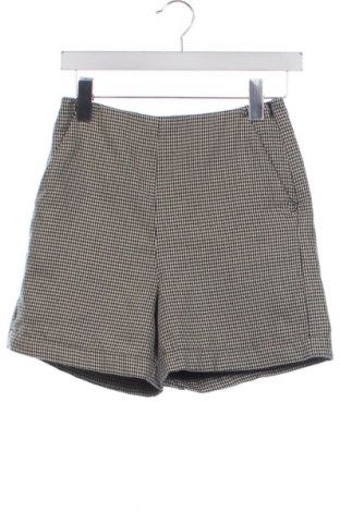 Pantaloni scurți de femei Calliope, Mărime XS, Culoare Multicolor, Preț 50,00 Lei