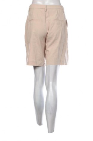 Damen Shorts Calliope, Größe S, Farbe Beige, Preis 7,99 €