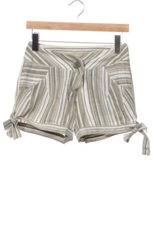 Damen Shorts Capasca, Größe XS, Farbe Mehrfarbig, Preis 9,72 €