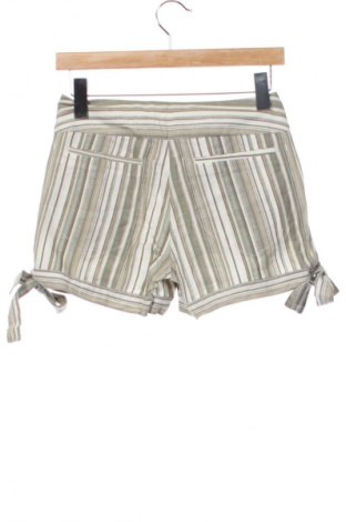 Damen Shorts Capasca, Größe XS, Farbe Mehrfarbig, Preis 9,72 €