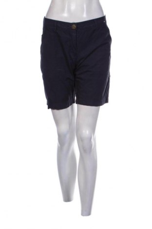 Damen Shorts Cherokee, Größe L, Farbe Blau, Preis 9,72 €