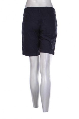 Damen Shorts Cherokee, Größe L, Farbe Blau, Preis 9,72 €