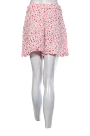 Pantaloni scurți de femei Clockhouse, Mărime M, Culoare Multicolor, Preț 50,10 Lei