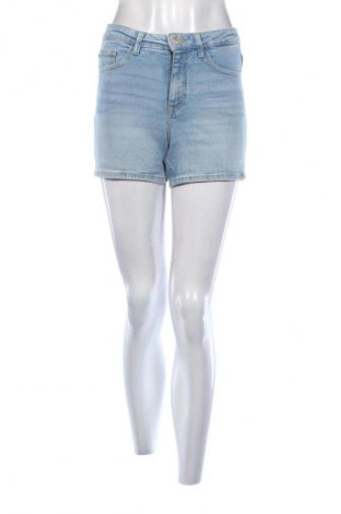 Damen Shorts Clockhouse, Größe S, Farbe Blau, Preis € 10,00
