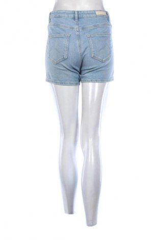 Damen Shorts Clockhouse, Größe S, Farbe Blau, Preis € 10,00