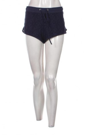 Damen Shorts Colours Of The World, Größe XL, Farbe Blau, Preis € 10,00