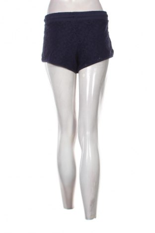 Damen Shorts Colours Of The World, Größe XL, Farbe Blau, Preis € 10,00