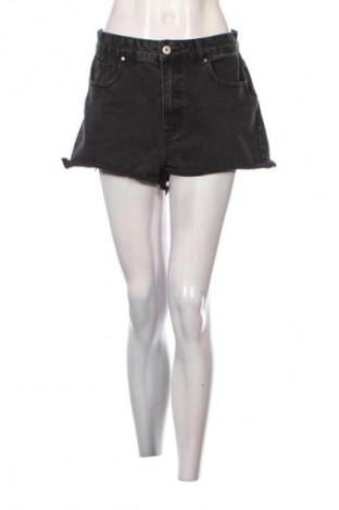 Damen Shorts Cotton On, Größe M, Farbe Schwarz, Preis € 9,72