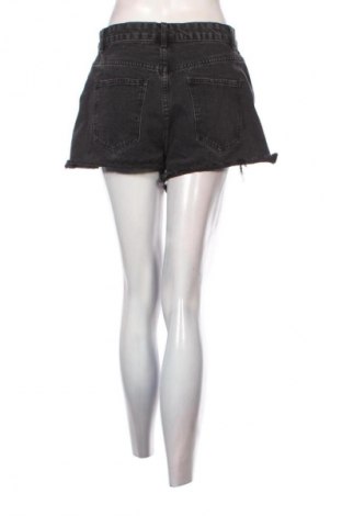 Damen Shorts Cotton On, Größe M, Farbe Schwarz, Preis € 9,72