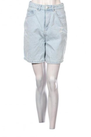 Damen Shorts Cropp, Größe S, Farbe Blau, Preis € 17,39